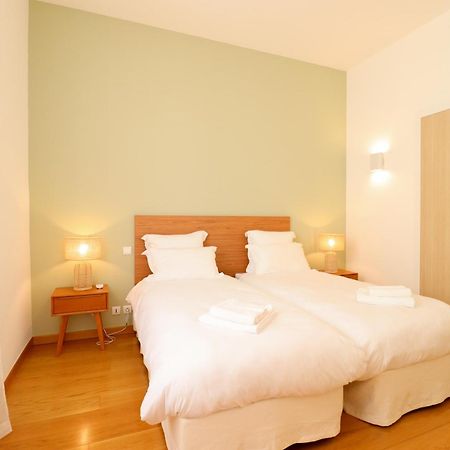 Residence Buttura Cannes Bagian luar foto