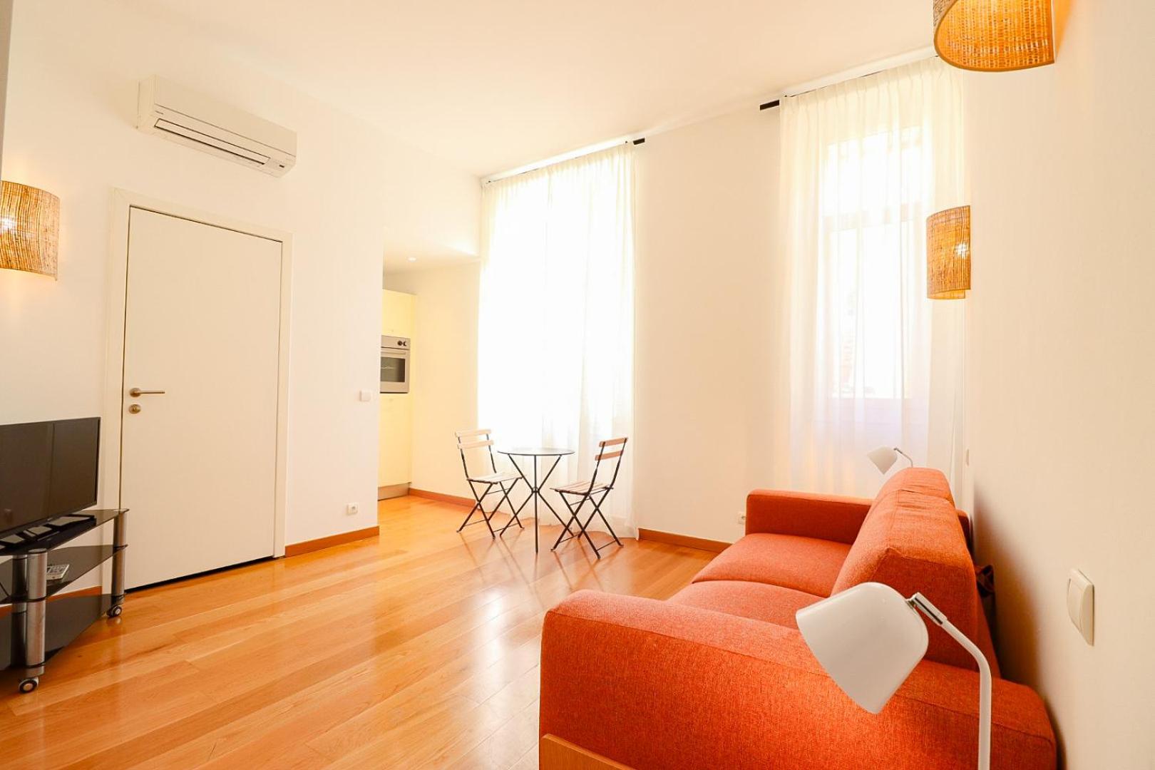 Residence Buttura Cannes Bagian luar foto