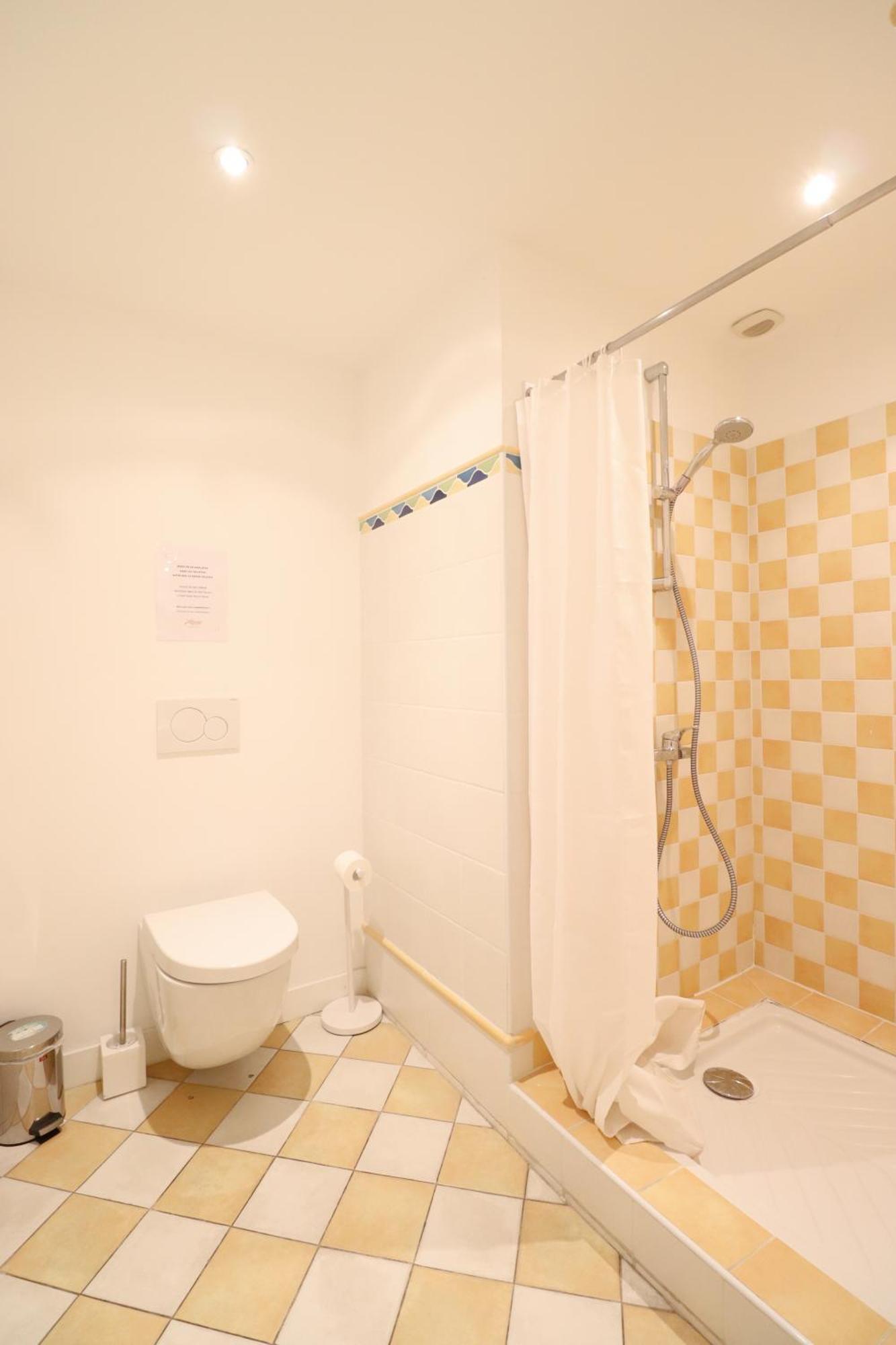Residence Buttura Cannes Bagian luar foto