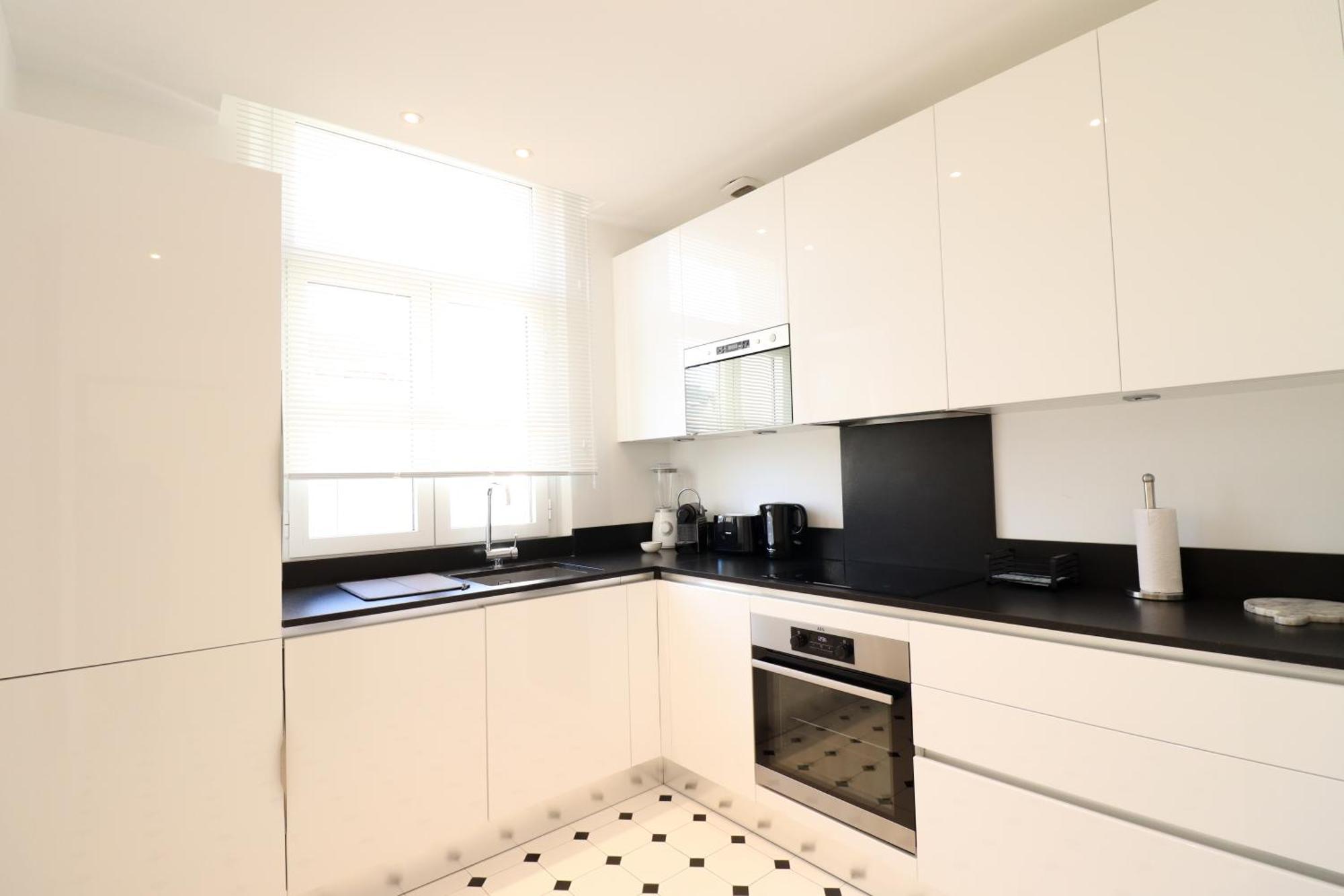 Residence Buttura Cannes Bagian luar foto