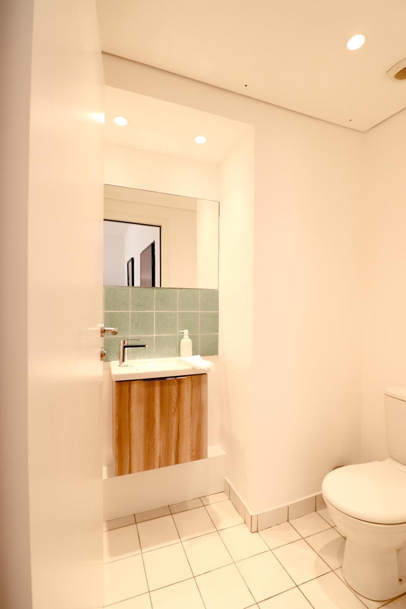 Residence Buttura Cannes Bagian luar foto