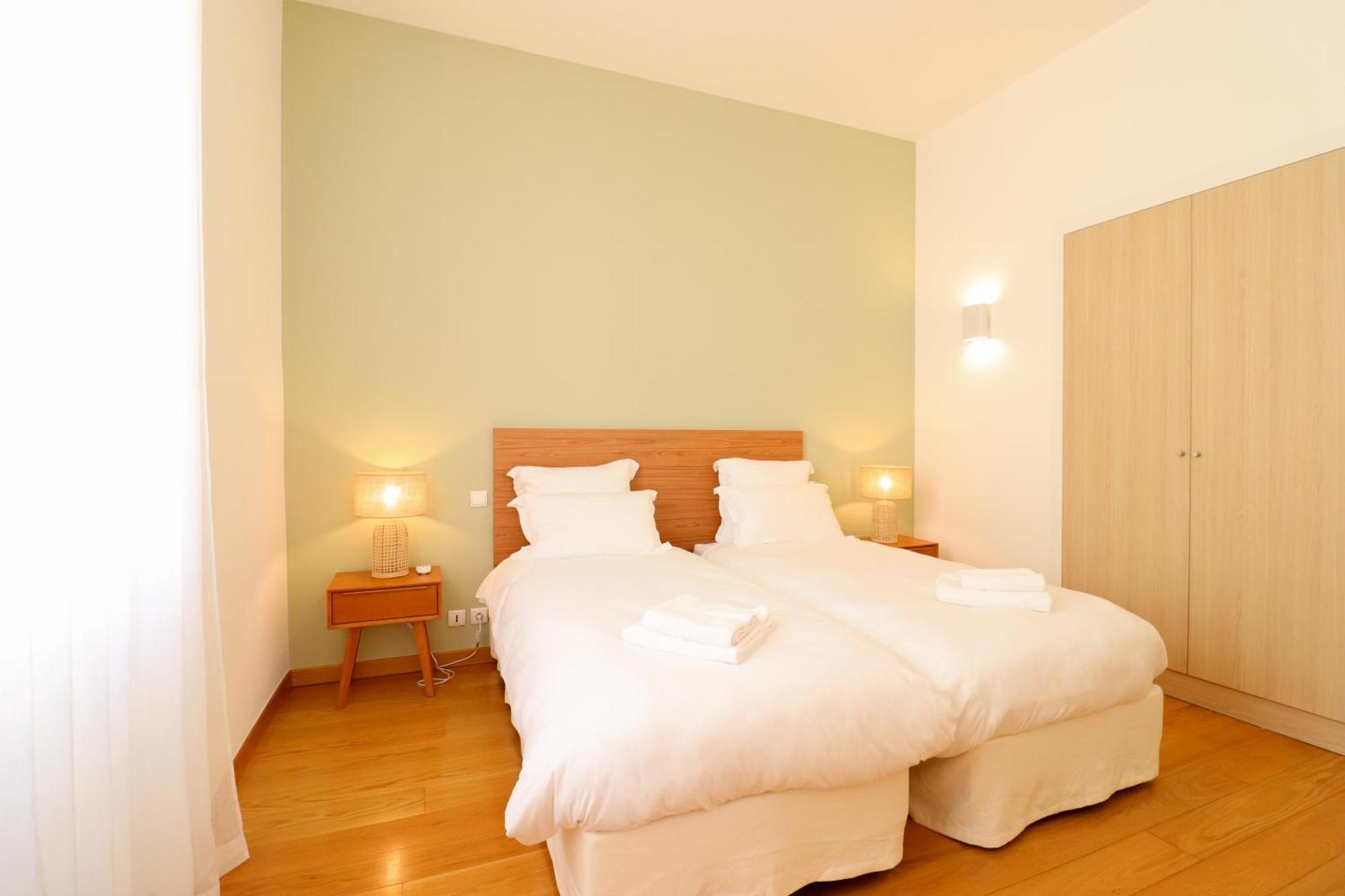 Residence Buttura Cannes Bagian luar foto